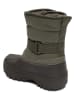 bisgaard Winterboots "Embla" kaki