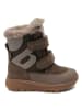 bisgaard Winterboots in Khaki