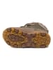 bisgaard Winterboots kaki