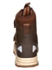 bisgaard Boots bruin