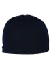 Döll Strickmütze in Dunkelblau