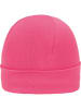 Döll Muts lichtroze