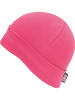 Döll Muts lichtroze