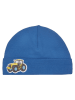Döll Muts blauw