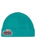 Döll Muts turquoise