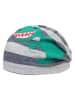Döll Bohomuts grijs/donkerblauw/groen
