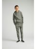Only&Sons Hoodie "Ceres" in Khaki