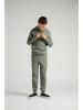 Only&Sons Hoodie "Ceres" in Khaki