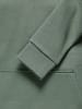 Only&Sons Bluza "Ceres" w kolorze khaki