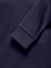 ONLY & SONS Junior Bluza "Ceres" w kolorze granatowym