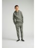 Only&Sons Sweathose "Ceres" in Khaki