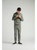 Only&Sons Sweathose "Ceres" in Khaki