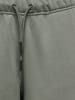 Only&Sons Sweathose "Ceres" in Khaki