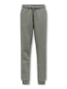 Only&Sons Sweathose "Ceres" in Khaki