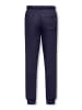 Only&Sons Sweathose "Ceres" in Dunkelblau