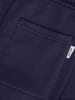 Only&Sons Sweathose "Ceres" in Dunkelblau
