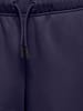 Only&Sons Sweathose "Ceres" in Dunkelblau