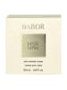 BABOR Anti-aging crème, 50 ml