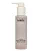 BABOR Reinigingsgel, 100 ml
