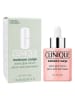 Clinique Serum "Moisture surge active glow", 30 ml