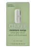 Clinique Serum do twarzy "Moisture Surge" - 30 ml