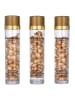 Elizabeth Arden Serum w kapsułkach "Advanced" - 42 ml