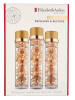 Elizabeth Arden Serum w kapsułkach "Advanced" - 42 ml