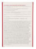 Elizabeth Arden Serumcapsules "Advanced", 42 ml