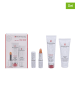 Elizabeth Arden 3tlg. Pflegeset "Eight Hour"
