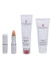 Elizabeth Arden 3tlg. Pflegeset "Eight Hour"