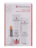 Elizabeth Arden 3tlg. Pflegeset "Eight Hour"