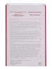 Elizabeth Arden 3tlg. Pflegeset "Eight Hour"