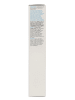 La Roche-Posay Gezichtscrème "Innovation Effaclar K(+)", 40 ml