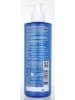 La Roche-Posay Pianka oczyszczająca do twarzy - 400 ml
