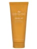 Origins Gezichtsmasker "Drink Up ", 75 ml