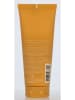 Origins Gezichtsmasker "Drink Up ", 75 ml