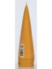 Origins Gezichtsmasker "Drink Up ", 75 ml