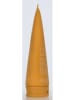 Origins Gezichtsmasker "Drink Up ", 75 ml