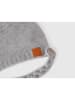 Benetton Muts grijs