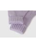 Benetton Handschoenen paars