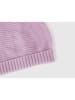 Benetton Muts paars