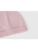 Benetton Muts lichtroze