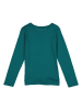 Benetton Longsleeve groen