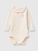 Benetton Body in Beige