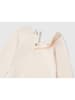Benetton Body in Beige