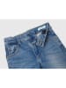 Benetton Spijkerbroek - regular fit - lichtblauw