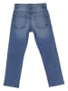 Benetton Spijkerbroek - regular fit - blauw