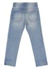 Benetton Jeans - Regular fit - in Hellblau