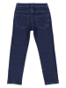 Benetton Jeans - Regular fit - in Dunkelblau