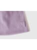 Benetton Muts paars